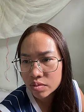 Ponthip online show from July 8, 1:21 am