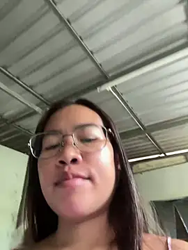 Ponthip online show from July 13, 6:16 am