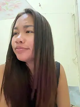 Ponthip online show from July 27, 2:46 pm
