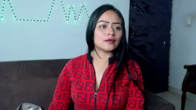 Snapshot of gabriela_grace1 chatting on January 13, 10:26 pm gabriela grace1 online show from January 13, 10:26 pm