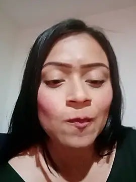 Snapshot of gabriela_grace1 chatting on January 19, 12:47 am gabriela grace1 online show from January 19, 12:47 am