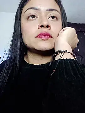 Snapshot of gabriela_grace1 chatting on February 5, 1:49 pm gabriela grace1 online show from February 5, 1:49 pm