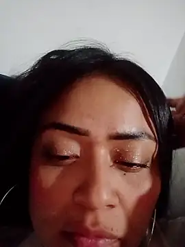 Snapshot of gabriela_grace1 chatting on February 13, 3:24 am gabriela grace1 online show from February 13, 3:24 am