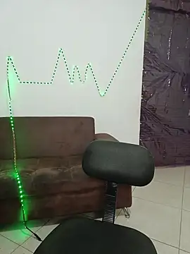 Snapshot of gabriela_grace1 chatting on February 25, 2:59 pm gabriela grace1 online show from February 25, 2:59 pm