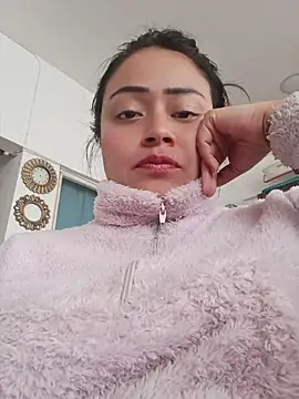 Snapshot of gabriela_grace1 chatting on April 20, 2:09 pm gabriela grace1 online show from April 20, 2:09 pm
