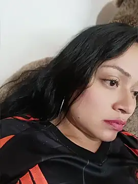 gabriela grace1 online show from June 18, 2:34 am