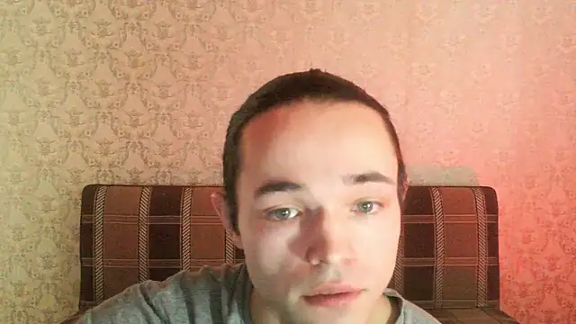 samsam66989 online show from February 7, 9:02 am