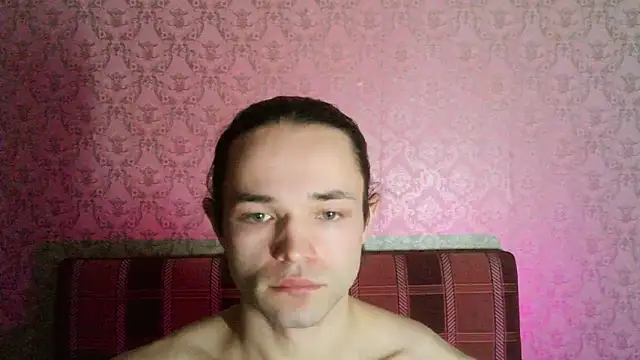 samsam66989 online show from March 6, 6:04 pm