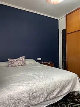 Alice Dan online show from June 3, 2:08 pm