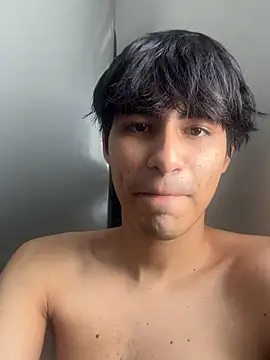 Snapshot of IamJuanJoc chatting on May 4, 6:26 pm IamJuanJoc online show from May 4, 6:26 pm