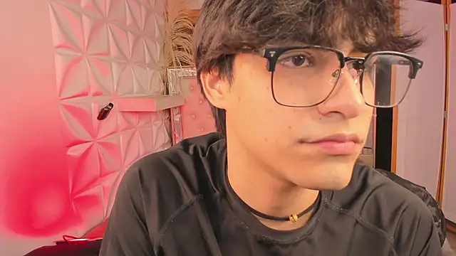Snapshot of IamJuanJoc chatting on July 25, 3:26 am IamJuanJoc online show from July 25, 3:26 am