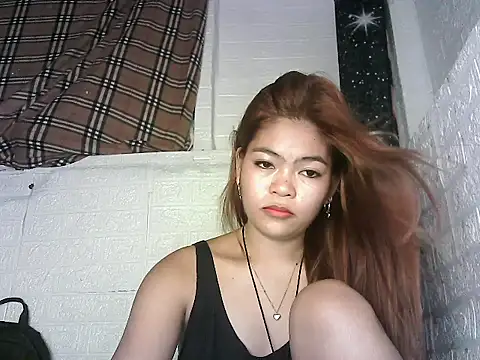Snapshot of Sexyhotjove chatting on July 2, 6:41 am Sexyhotjove online show from July 2, 6:41 am