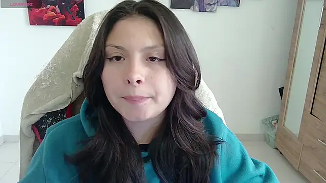 yessica gomez01 online show from June 7, 7:17 pm