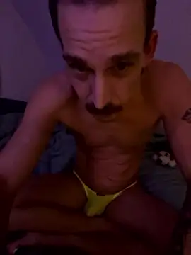 sxyftsecret online show from January 10, 1:18 am