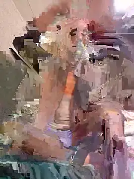 sxyftsecret online show from January 16, 4:38 am