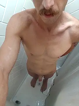 sxyftsecret online show from April 18, 12:31 pm