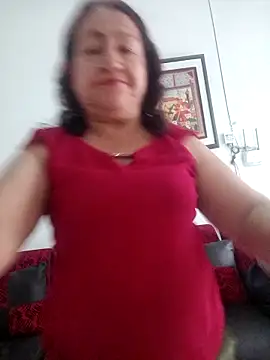 DaisyPassio online show from February 12, 10:05 pm