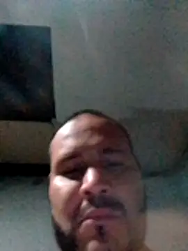 Guanatos13 online show from March 5, 4:30 am