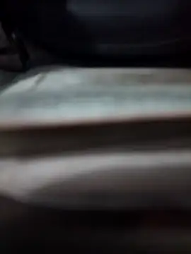 DesiPlayboy09 online show from February 15, 4:25 pm