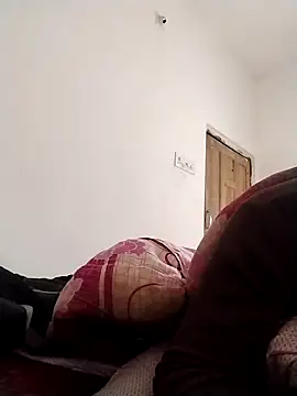 DesiPlayboy09 online show from February 18, 1:23 am