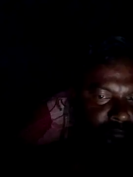 DesiPlayboy09 online show from February 26, 9:03 pm