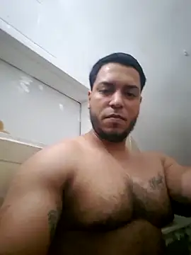 mago vive online show from February 14, 5:37 am