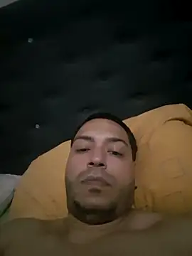 mago vive online show from February 24, 6:22 am