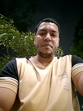 mago vive online show from March 3, 6:19 am