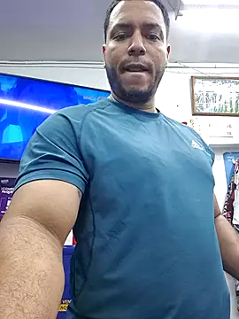 mago vive online show from June 29, 3:46 am