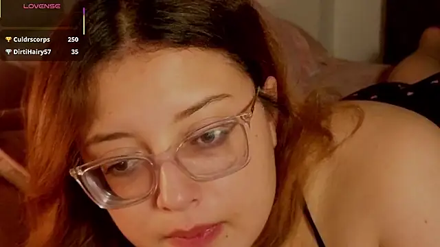 Snapshot of Mia_Franklyn chatting on May 16, 2:19 am Mia Franklyn online show from May 16, 2:19 am