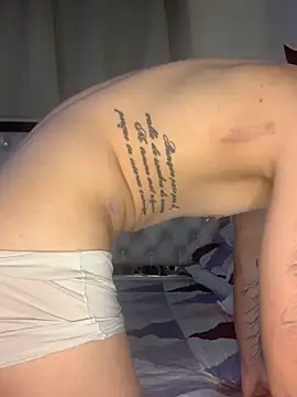  Ander Xx online show from March 2, 5:08 am