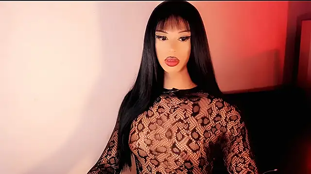 Snapshot of Celene_Goddess chatting on April 1, 1:41 pm Celene Goddess online show from April 1, 1:41 pm