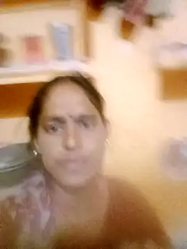 mabimi sexe online show from February 18, 4:14 pm