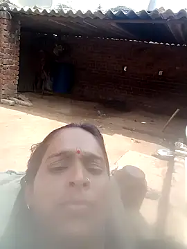 mabimi sexe online show from February 21, 7:53 am