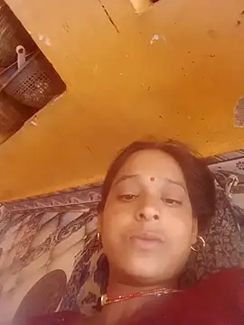 mabimi sexe online show from April 14, 5:35 am