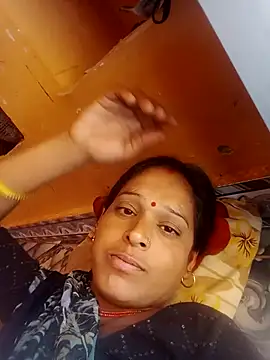 mabimi sexe online show from April 18, 5:22 am