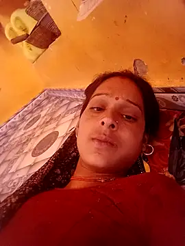 mabimi sexe online show from April 22, 5:21 am