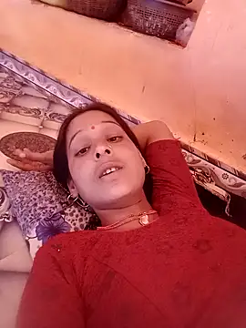 mabimi sexe online show from April 23, 6:47 am