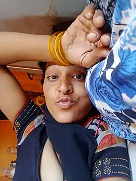 mabimi sexe online show from June 19, 9:02 am