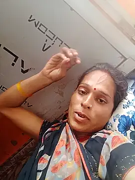mabimi sexe online show from July 7, 5:32 am