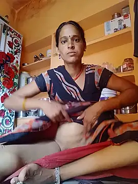 mabimi sexe online show from August 8, 3:08 am