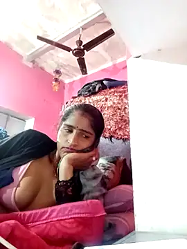 gahiu sexe online show from February 3, 7:19 pm