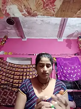 gahiu sexe online show from July 10, 4:31 pm