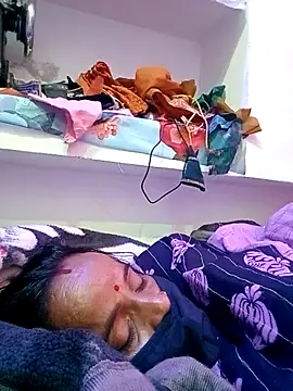 kiiuu sexe online show from February 1, 7:23 pm