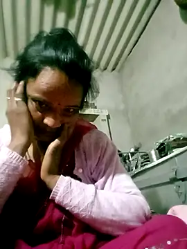 kiiuu sexe online show from February 17, 12:51 am