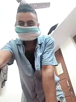 ashleellaunda7582 online show from January 11, 8:19 am