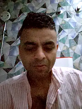 ashleellaunda7582 online show from February 11, 12:15 am