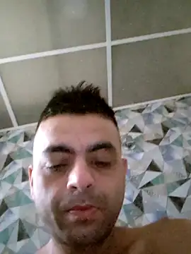 ashleellaunda7582 online show from February 19, 6:42 am