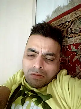 ashleellaunda7582 online show from March 4, 4:35 pm