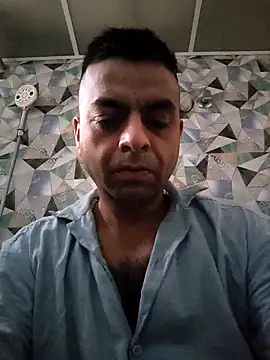 ashleellaunda7582 online show from April 24, 4:04 am